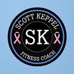 Profile Picture of Scott Keppel (@scott.keppel) on Instagram