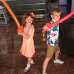 Profile Picture of Jason Coghlan (@cogster99) on Instagram