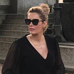 Profile Picture of MAKEUpARTIST: shilan ghaderi (@makeup.shilanghaderi) on Instagram