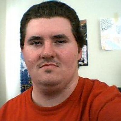 Profile Picture of Joey Gerhold (@joeygerhold) on Twitter