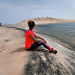 Profile Picture of Samia Laghmari Rida (@samia.laghmari.rida) on Instagram