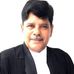Profile Picture of Abhai Kumar Singh (@abhaikumar.singh) on Facebook