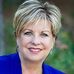 Profile Picture of Sheri Brown (@sheri.brown.3597) on Facebook