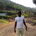 Profile Picture of Michael Libbie (@michael.libbie.14) on Facebook