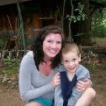 Profile Picture of Miranda Alley (@beelzebub87) on Instagram