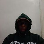 Profile Picture of Tracey Mullins (@traceymullins_) on Instagram