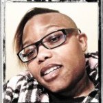 Profile Picture of Cherise Sims (@lemylekysama) on Instagram