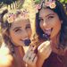 Profile Picture of Mattison Robinson (@Gillettison) on Pinterest