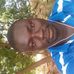 Profile Picture of Kofi Campbell (@kofi.campbell.98) on Facebook