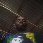 Rogine Stivens - Facebook Profile Picture of Rogine Stivens (@Rogine-Stivens) on Facebook