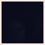 Profile Picture of Reggie 4300 (@josephbaillargeon) on Instagram