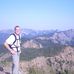 Profile Picture of Eric Woehler (@eric.woehler) on Facebook
