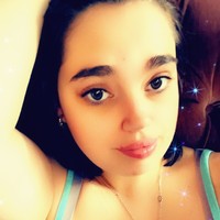 Profile Picture of Hailey Best (@hailey-best-11) on Quora