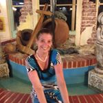 Profile Picture of Nancy Thibeault (@nancythibeault14) on Instagram