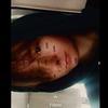 Profile Picture of jeremy (@@jeremy_transboy) on Tiktok