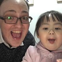Profile Picture of David Teaster (@david-teaster) on Quora