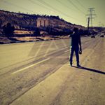 Profile Picture of ⇨♚IMAN♔⇦ (@iman_alizadeh_22) on Instagram