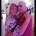 Profile Picture of Robin Lindenberger (Lake) (@robin.lake.52) on Facebook