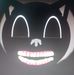 Profile Picture of Pauly Susterka (@pauly.susterka.7) on Facebook