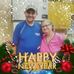 Profile Picture of James Bevill (@james.bevill.94) on Facebook