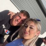 Benji Collins - Facebook Profile Picture of Benji Collins (@benji.collins.507) on Facebook