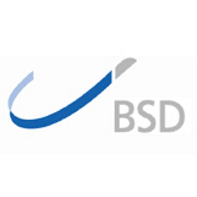 Profile Picture of BSD (@@BSD_Presse) on Twitter
