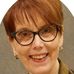 Profile Picture of Marilyn Neel (@marilyn.neel.9) on Facebook