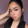 Profile Picture of pau (@paulina.almanza) on Tiktok