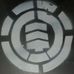 Profile Picture of Jonathan Galing (@jonathan.galing.98) on Facebook