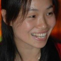 Profile Picture of Lingli Huang (@lingli-huang-1) on Quora