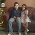 Profile Picture of Clarissa Murillo (@clarissa.murillo.96) on Facebook