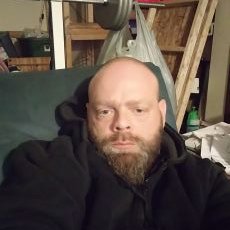 Profile Picture of Kyle Bryson (@V1p3r1973) on Twitter