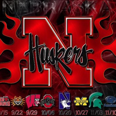 Profile Picture of Thomas Randol Cooper (@bigshowfan24) on Twitter