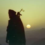 Profile Picture of Talaar Baloch (@Talaar-Baloch) on Facebook