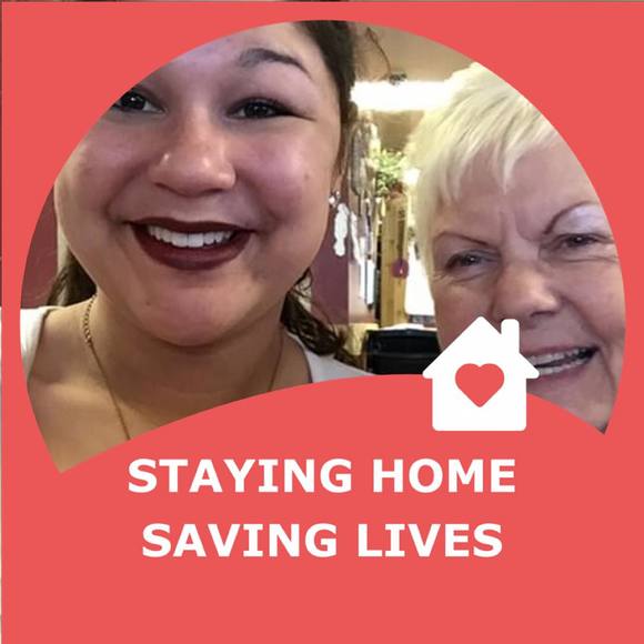 Profile Picture of Marilyn Mccamish (@mikotamikela) on Poshmark