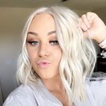 Profile Picture of lauren’s closet (@laurencollins484) on Instagram