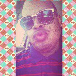 Cedric Spears - Instagram Profile Picture of Cedric Spears (@aquargo) on Instagram