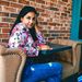 Profile Picture of THE BHUKKHAD JUNCTION (@gujjarishika19) on Pinterest