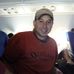 Profile Picture of Marc Veilleux (@marc.veilleux.35) on Facebook