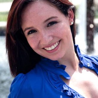 Profile Picture of Kelsey Joseph (@Kelseyraej) on Twitter