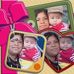 Profile Picture of Paula Basaldua (@paula.basaldua.71) on Facebook