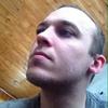 Profile Picture of Adam McMullin (@@adammcmullin37) on Tiktok