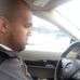 Profile Picture of David Swygert (@david.swygert.3) on Facebook