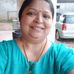 Profile Picture of Jwala Dhirenamin (@jwala.dhirenamin.9) on Facebook