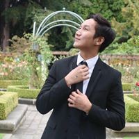 Profile Picture of Randy Phan (@randy-phan-6) on Quora