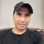 Profile Picture of Daniel Zakaria (@daniel.zakaria.184581) on Facebook
