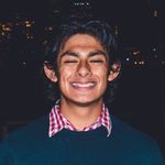 Profile Picture of Daniel Escamilla Garcia (@descam1lla) on Instagram