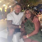 Profile Picture of Jason Lloyd (@jaylloyd50) on Instagram