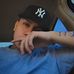 Profile Picture of Mikey Matus (@mikey.matus.58) on Facebook
