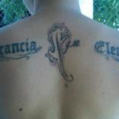 Profile Picture of Jonathan Morel (@jonathanmorel5) on Twitter